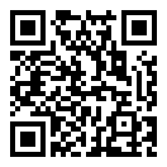 区块链入门视频 第十期：GateChainDEX与GateChain