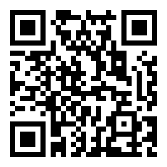 OKExChain链上挖矿及TP钱包配置视频教程