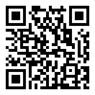 相比传统货币，DCEP数字人民币的优势在哪里？