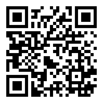 Web3.0是什么
