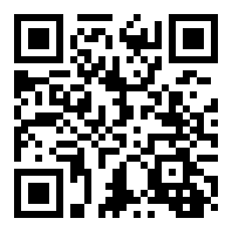 小白科普 | 预言机是干什么的？和DeFi有啥关系