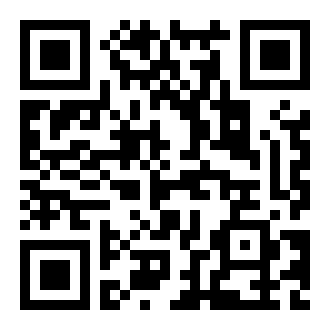 小白科普 | 轻松了解什么是自动做市商