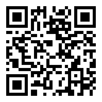 小白科普 | 3分钟讲解IPFS技术到底是什么