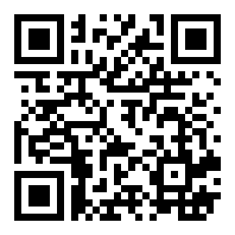 小白科普 | NFT是什么？让加密猫告诉你