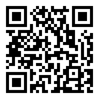 零基础学比特币分析|21常用分析指标3—布林带