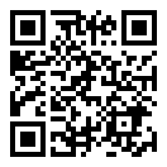 零基础学比特币分析丨22 常用分析指标4—MACD