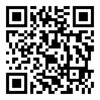 零基础学比特币分析丨23 常用分析指标5—KDJ