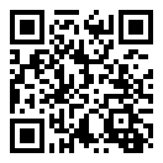 零基础学比特币分析丨24常用分析指标6—RSI