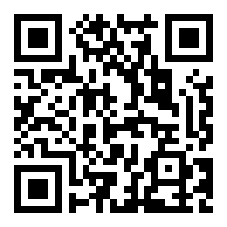 OK区块链60讲 | 51集：2019年，巨头入场，Facebook的数字货币梦