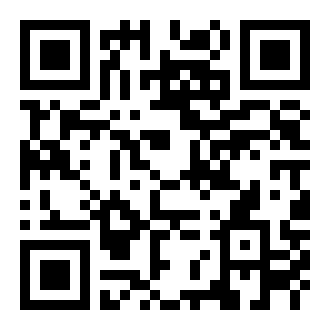 DeFi百科——OKEx上的Uniswap挖矿有哪些优势？