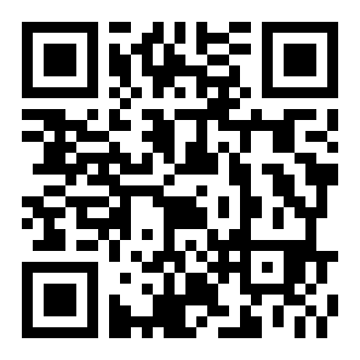 蚂蚁矿机找IP及批量配置IP【教程】