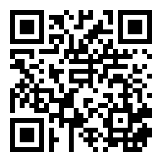 yec币-Zcash (ZEC)大零币的叉子，192_7算法，显卡矿机挖矿！