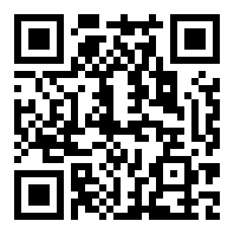 coucoin铃铛币俗称cpu币-7月7日Mainnet CPU采矿、没有premine！