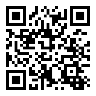 XVT币-关注安全,usabilty和可伸缩性，多算法新虚拟币！