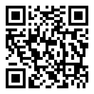 MKT币-挖矿教程发布，适合CPU挖矿，显卡挖矿，门罗币算法矿机挖矿！