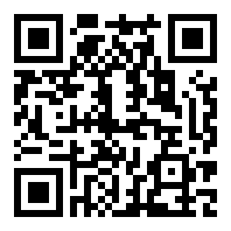 100台比特币矿机耗电量是多少？