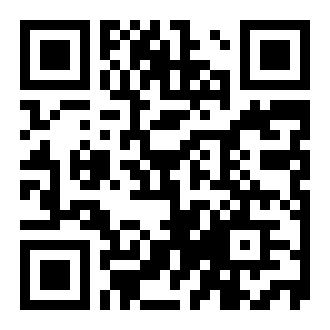 为什么比特币矿机生命周期短暂? 收益能回本吗?