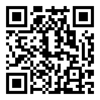 zano币-采用混合共识算法，ProgPowZ (Zano)算法，显卡矿机可以挖