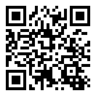 hydnora币-显卡矿机可以挖矿，基于以太币的独立新算法新币