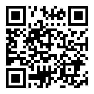Balkancoin-bkc币，新的门罗算法虚拟币