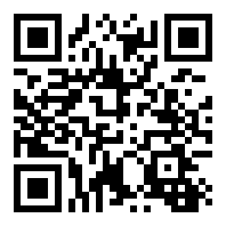 GRF币-门罗算法新币，CPU和显卡可以挖矿