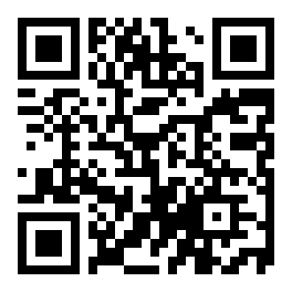 LTHN币-门罗币系列V8算法新虚拟币挖矿教程