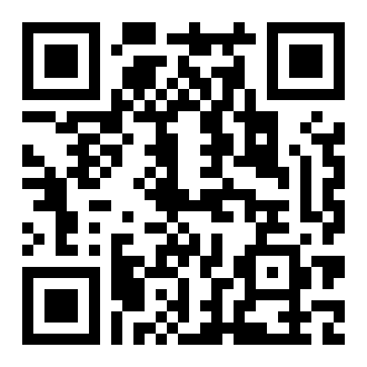 比特币矿机为什么能挖到比特币?