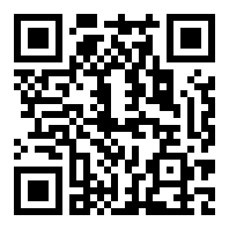 TLRM俗称碲币-CPU服务器和显卡矿机都可以挖矿的新虚拟币！