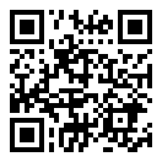 Bitglo简称BGL币- lyra2v2算法新虚拟币，显卡矿机可以挖矿！