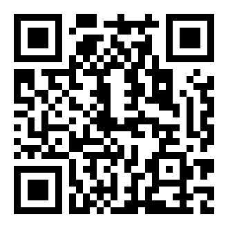 CAL币-是一个新的Monero叉,最新V8算法
