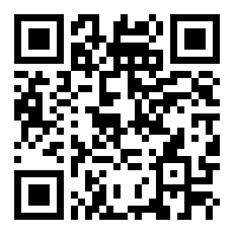 zbk币-重算法新币，CPU和显卡矿机可以挖矿，和洛基币一样的算法！