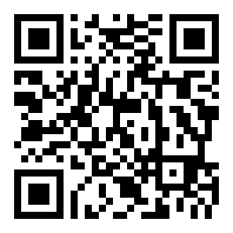 BSC及HECO上的挖矿操作指南