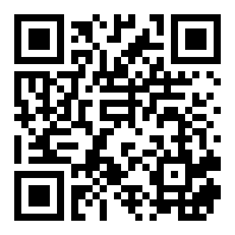 Conomi简称CMO币-新虚拟币挖矿 显卡矿机应该能挖这个算法！