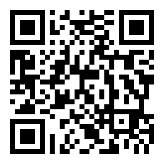 SIP币-基于门罗币系列新币，白卡N，N+，A8，A8+，x3这些矿机挖的