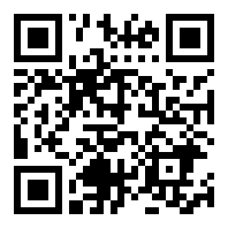 SDI币，CryptoNight门罗算法，支持CPU显卡门罗矿机挖矿！
