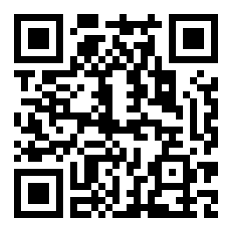 以太坊(Ethereum)挖矿的那些坑与误区