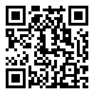 RVN（Ravencoin）挖矿教程