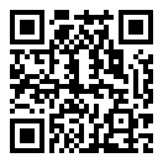 渡鸦币(Ravencoin RVN)挖矿教程