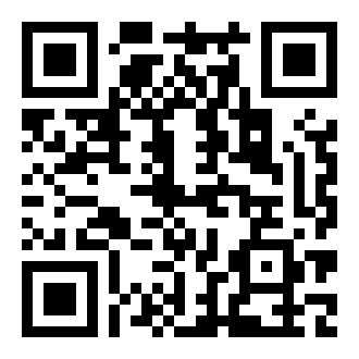 萌奈币(MonaCoin MONA)挖矿教程