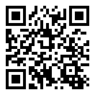 Elicoin (ELI)虚拟币，YescryptR16，只支持CPU挖矿