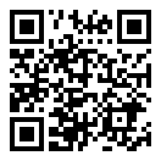 SPES币，CryptoNight算法，普通电脑CPU，显卡挖矿教程！