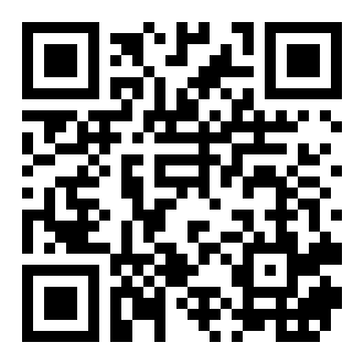 LCH币，总量5000万，LatinCash数字货币，支持CPU显卡挖矿