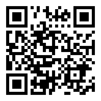 RD币挖矿-cryptonight门罗币老算法