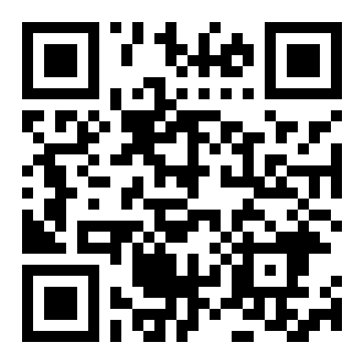 BTCHD币，新虚拟币挖矿教程，x11算法新币