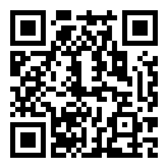 Grin 挖矿，币种介绍，挖矿教程
