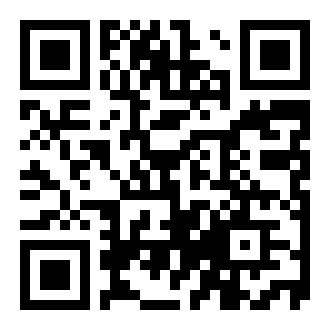 STDU币，星尘币，Crptynight V7算法，CPU显卡挖矿教程！