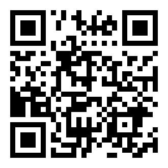X3C币，Cryptonight算法，支持CPU显卡矿机挖矿！