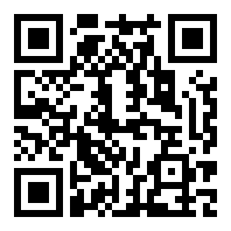 手机上区块链app defi挖矿赚钱项目介绍
