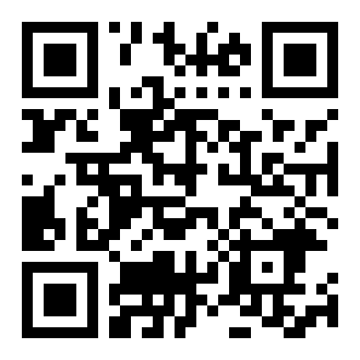 LatinCash（简称LCH）门罗算法挖矿教程