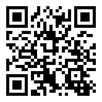 XSC（Spacecash）挖矿教程